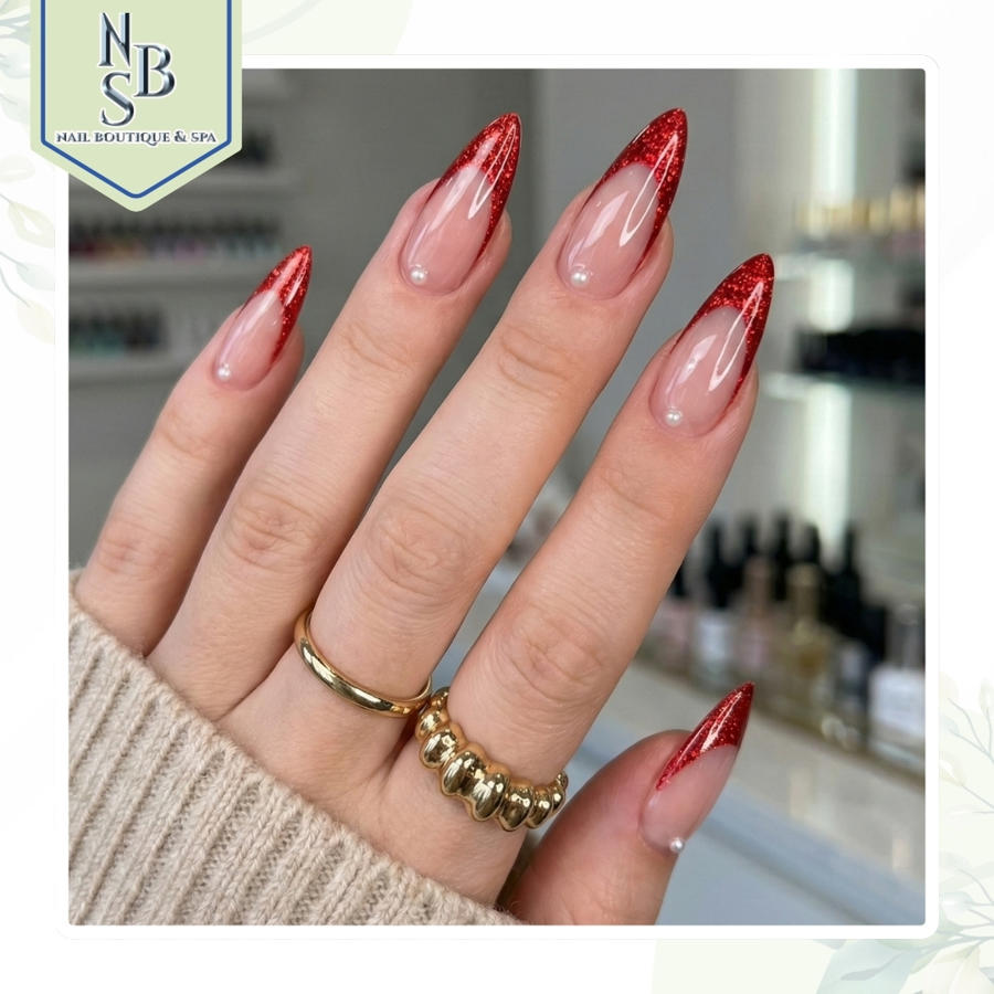 nail ideas